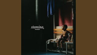 Serpentaire (feat. Lossapardo) - Dinos