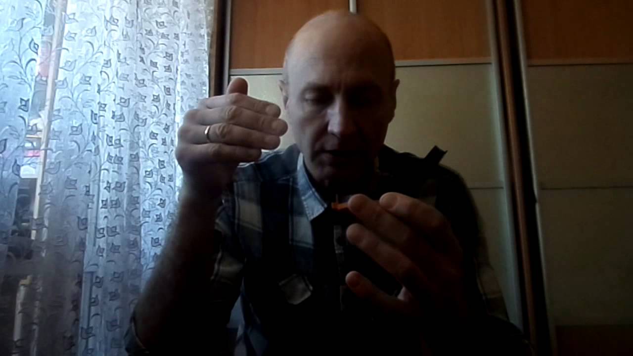 Снаряжение в поход. Компас туриста. Проверки и ошибки. Видео от VLANK.