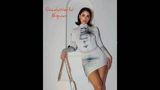 Giada World- Equan