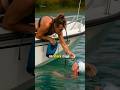 She Was 64 And Made History Diana Nyad She Was 64 And Made History Diana Nyad