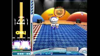 [SHD]Visual Dream !! FC