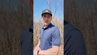 Sunday swagger #golfgear #golf