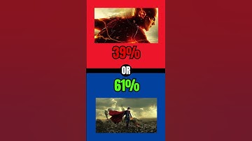 What would you rather? Episode 24 #choose