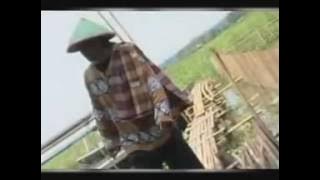 Didi kempot - Montang manting