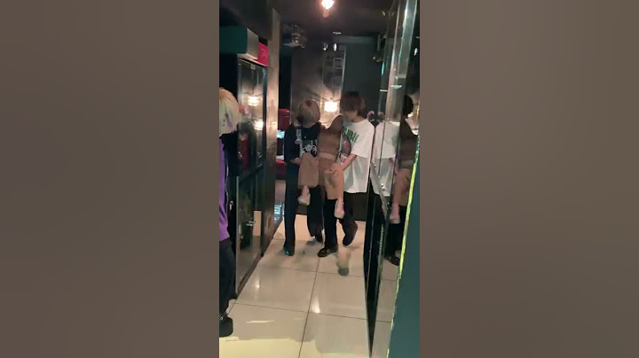 ホストで潰れたまりながヤバすぎる#Shorts