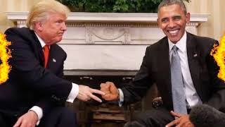 How to win every game in rock, paper, scissors. Read and influence your opponent simultaneously screenshot 4