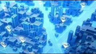 『ニューノーマル/トータルな提案の振り返り』