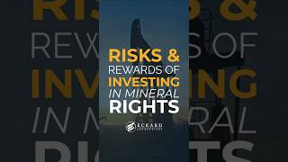 Real estate investor? Ready to diversify?