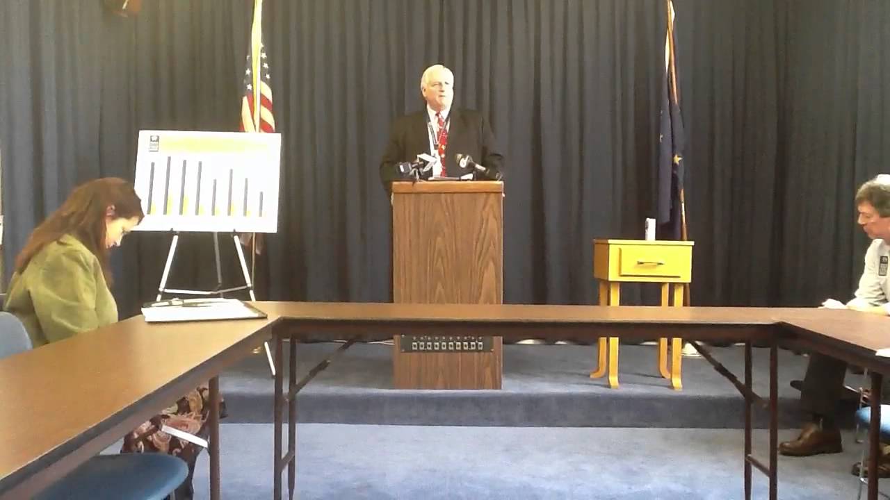 Indiana DCS child fatality report