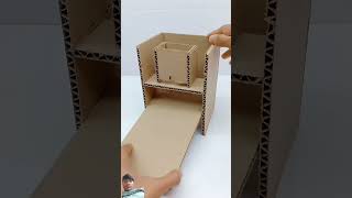 Wait for end #diy #craft #papercraft #toys #funny #scienceproject #shortvideo #mrrkprajapati #shorts