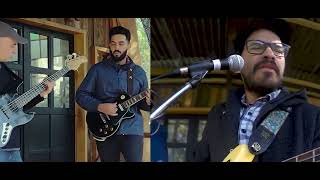 Leve Calma - Dpath -