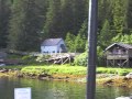 2014 06 inside passage sailing trip baranoff warm springs