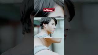 Bad Romeo - Till The End Kla And Khim Teaser