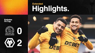 Брайтон & Хоув - Челси 2-1 видео