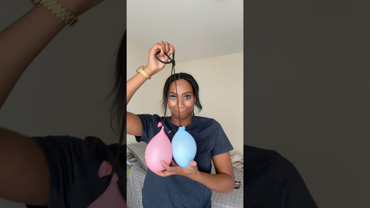 Elle va jamais s’arrêter 😱😩  