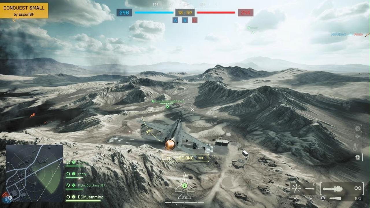 1UP vs GV Tournament Match (1st Round)