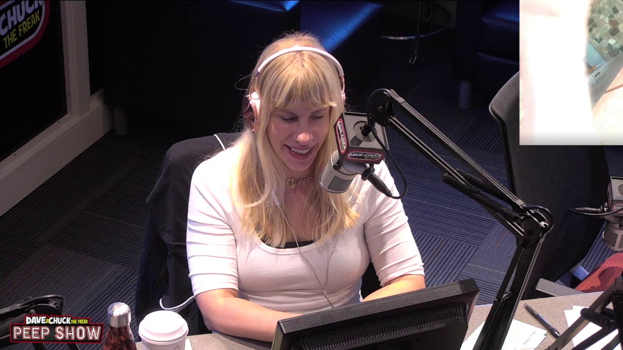 Preparing to be Pegged