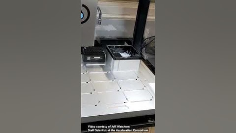 Controlling an Opentrons OT-2 automated liquid handler remotely and securely via MQTT HiveMQ broker