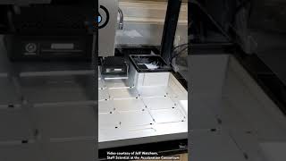 Famous Controlling an Opentrons OT-2 automated liquid handler remotely and securely via MQTT HiveMQ broker Wealth