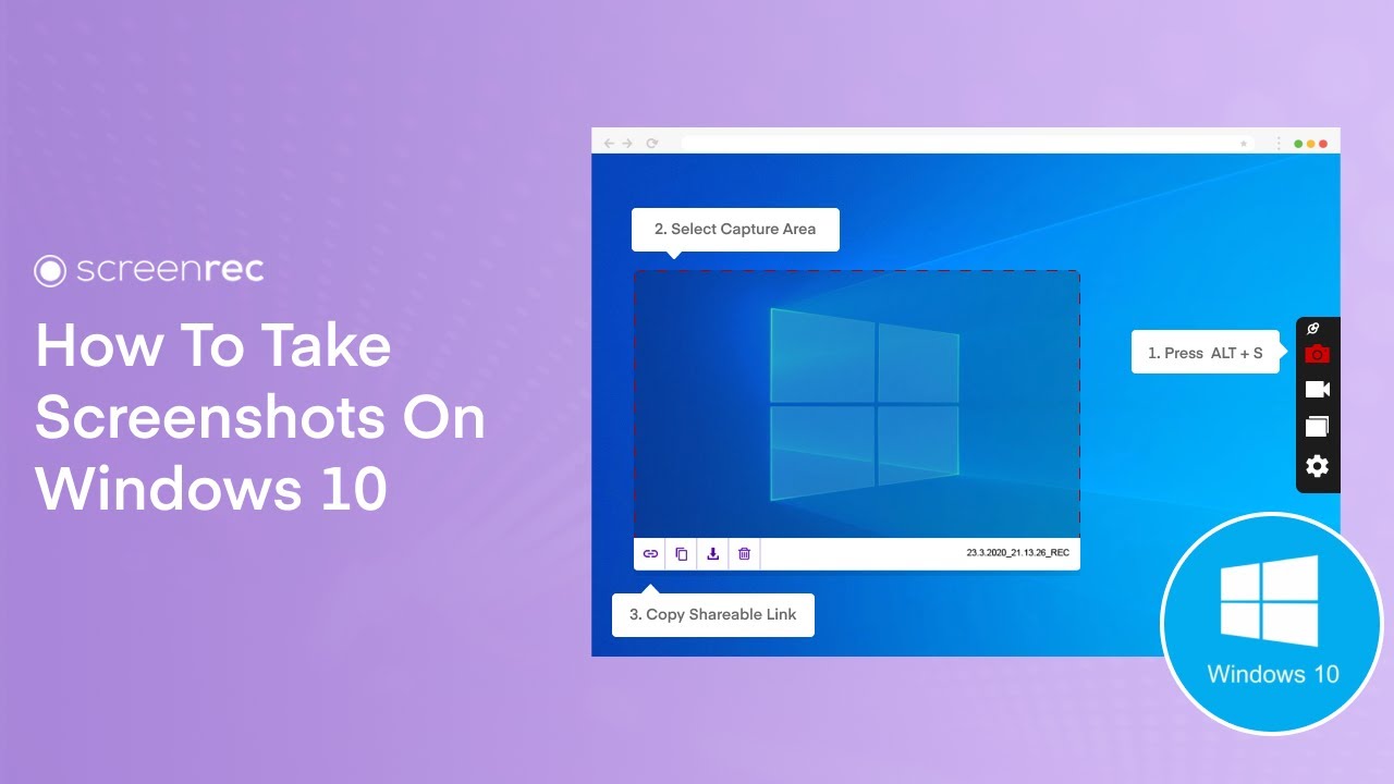 What Is A Good Screenshot App For Pc Alabamalsa