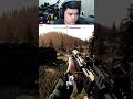 delta force deathmatch game highlights #gaming #games #gameplay #deltaforce #deathmatch #battle