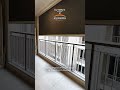 Klymate Weather Screens | Year-Round Outdoor Comfort | Heat, Glare &amp; UV Protection
