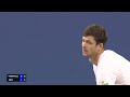 Hubert Hurkacz V Arthur Gea | ATP 500 Beijing 2026 | Match Highlights