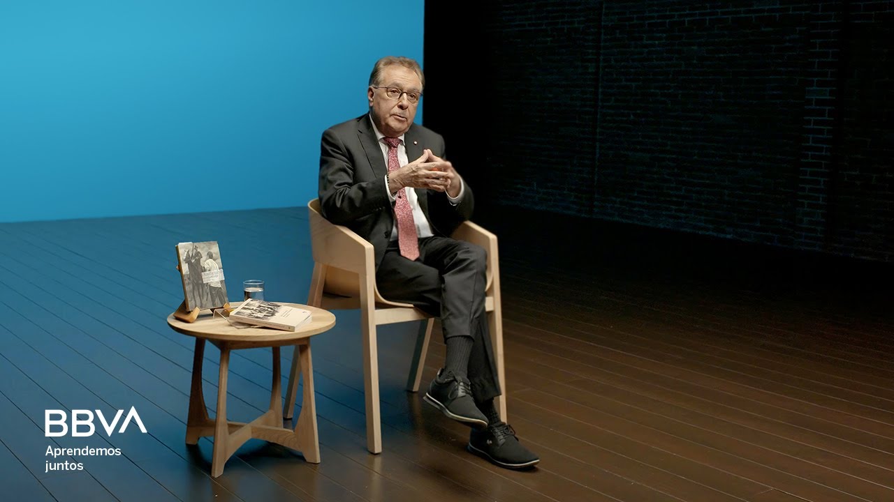 Alejandro Madrigal, médico. Humildad que salva vidas