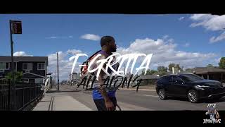 T-Gritta All Along Official Music Video Shot By 318Moneyfilmz