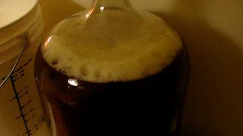 Homebrew - The easy way part 2