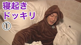 津田健次郎 裏名 Youtube