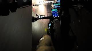 zobaczysz sobie cały film na kanale #delivery #polska #glovo #stuart #wolt #wolt #szczecin