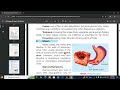 Bio 10 Ch 1||Disorder of Digestive System|| #Diarrhoea#Constipation#Ulcer#boardpreparation#exam