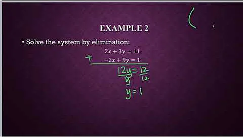 Math 8 Lesson 7.3 Part 1