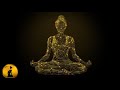 Full Body Healing. Meditation Music for Improve Health Condition. Harmonious Healing bells.