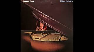 Roberta Flack - 08. Suzanne