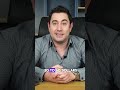 The #1 Affiliate Opportunity In Q4 That Nobody Is Talking About!