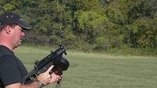 Greg Mp5 Betamag.mov