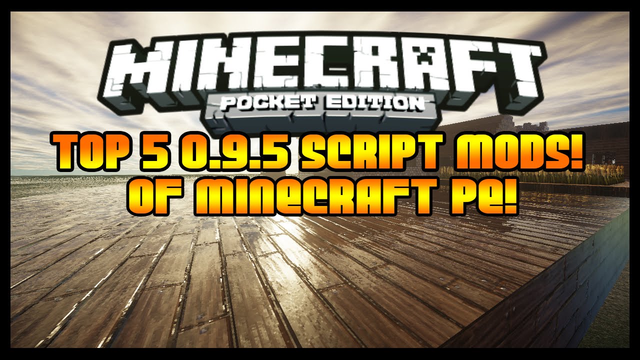 0.10.5