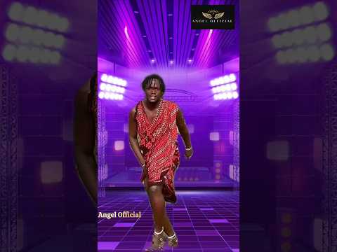 Kili Paul Super Dance In Super Hit Telugu Song Alluarjun Kilipaul Telugusongs Telugu Song 