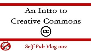 No Bull Guide to Creative Commons Licenses