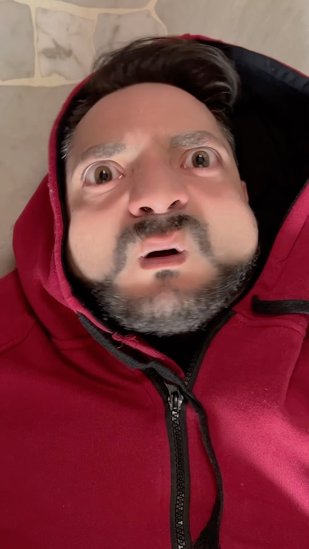 #shorts  Little Brother and The Evil Doll - Part 11 #doll #scarydoll #scarystories #comedy