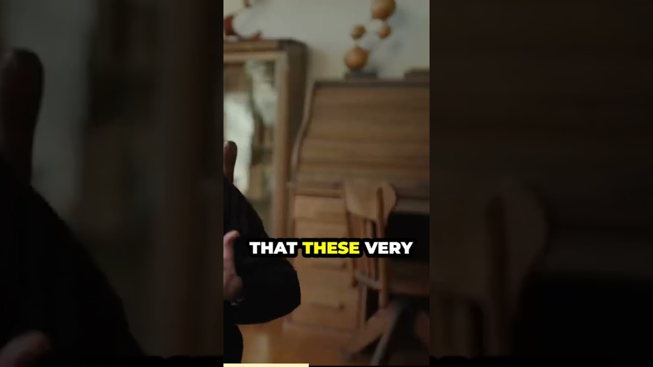 the impact of implicit cognition 