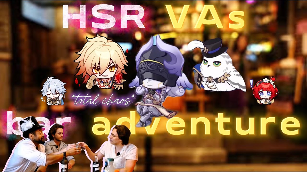 Идти в ногу с рельсами BAR