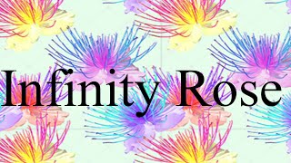 We Found Love  Nightcore  Rihanna 