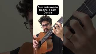 Vídeo de Glamourosa