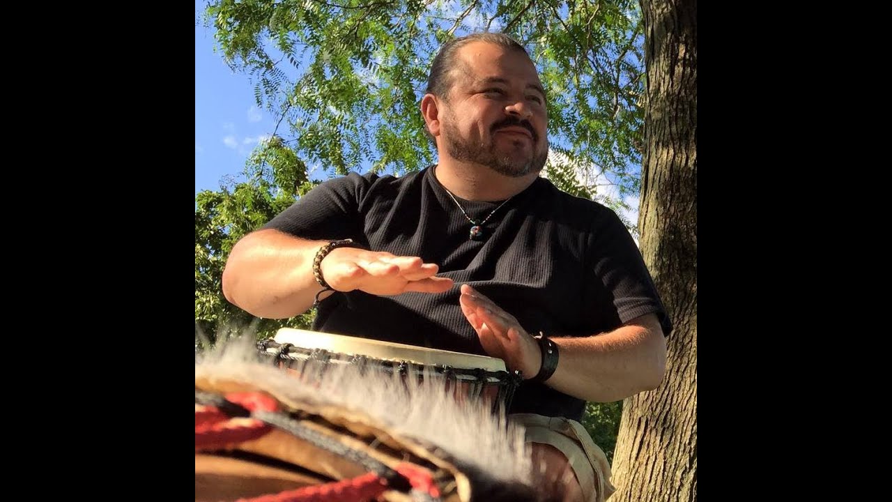 Iggy Garcia TV Episode 99 | Dawn Thompson