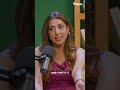 The True Meaning of Intimacy: It's Not Just About Sex #Shorts