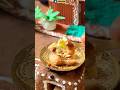 Sweet Milk Bread in Mini Kitchen | Soft &amp; Fluffy Bread Recipe 🍞✨#sweetbread #miniaturecooking