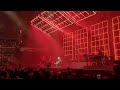 Genesis - The Domino Principle (Live Charlotte 2021)